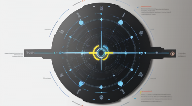 실시간 지식: AI 백과사전이 계속해서 변경되는 이유