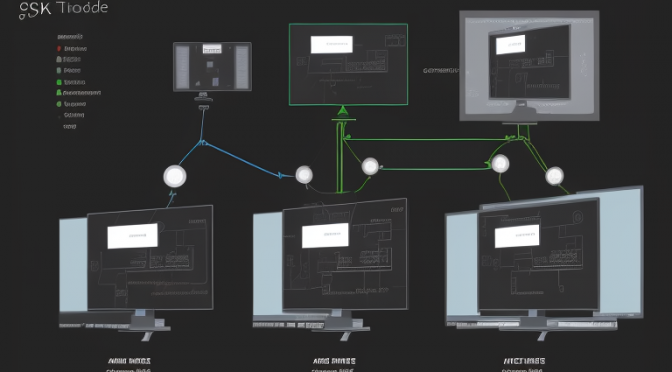 브라우저 프론트엔드에서 OpenTelemetry 번들 크기 줄이기