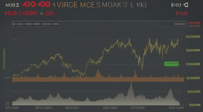 데일리 트레이드 ｜ 2025년 12월 14일 ｜ 횡보장세, 지속적 축적