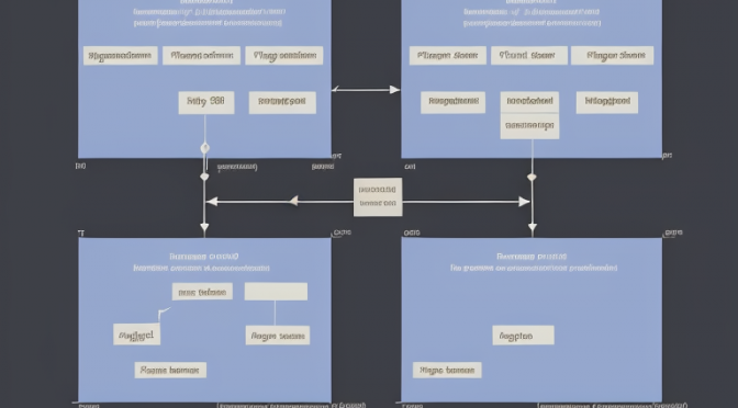 행동优先 프로그래밍 커뮤니티 제안