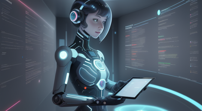 2026년, 모든 학생이 AI 경력 계획 도우미를 사용해야 하는 이유