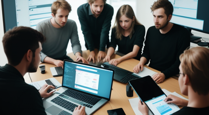 에이전트 코딩 세션에서 주도권을 잡는 방법