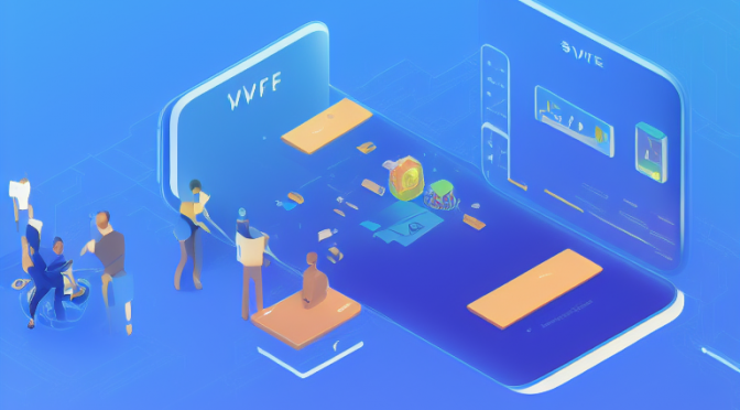 Swift for Android vs. Kotlin Multiplatform: 크로스 플랫폼 개발의 새로운 패러다임