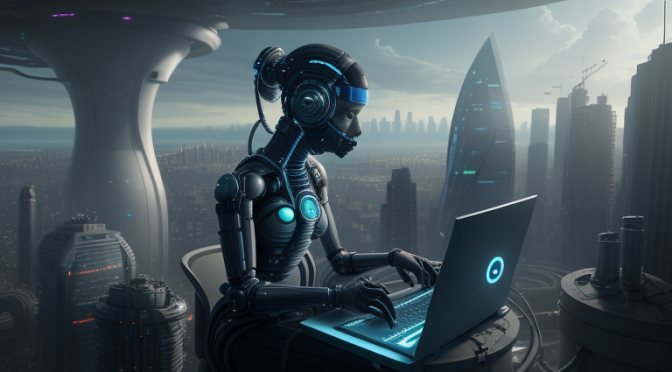 CI/CD 파이프라인 실패의 진실