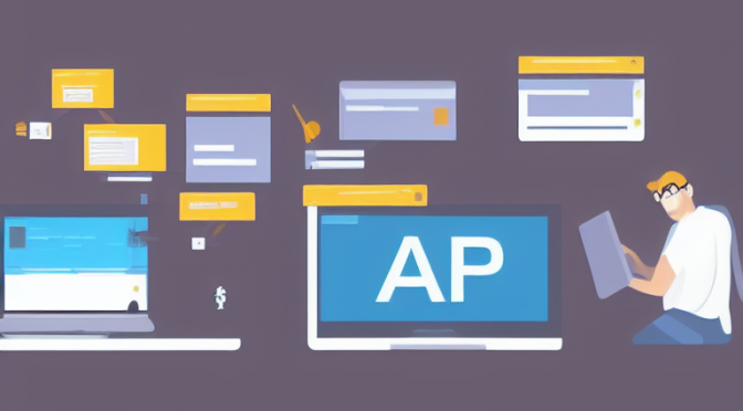 API 테스트의 유형: 안정적이고 신뢰할 수 있는 서비스 구축을 위한 가이드