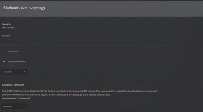 GitHub의 자체 호스팅 러너 요금 제도 취소