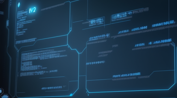 Claude Code가 2시간 안에 Advent of Code 2025를 해결한 비결