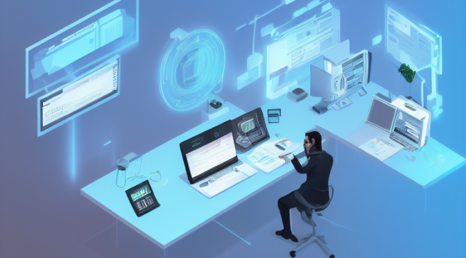 AI 에이전트로 진정한 풀스택 잠재력을 발휘하라