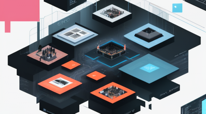 개발자를 위한 소셜 플랫폼, 어떤 기능이 필요할까요?