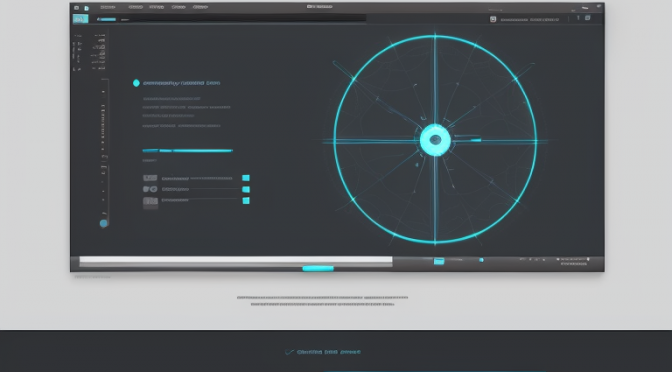 웹을 위한 생성적 UI란 무엇인가