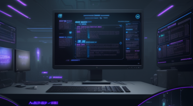 완전 자동화된 AI 시스템으로 애플리케이션을 생성하다 – 아키텍처 분석과 배운 교훈