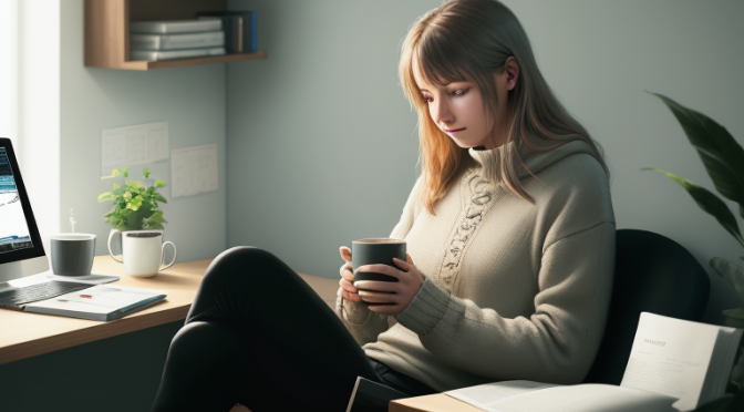 파이썬 학습 여정