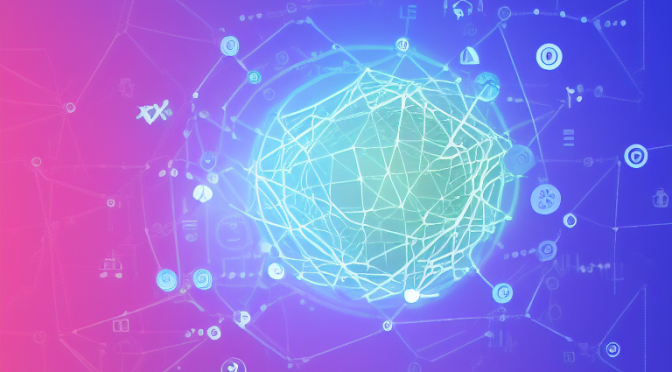 Flip the Script: AI & ChatGPT Are Your Free White Hat Backlink Builder