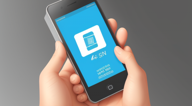 모두의 카드: 디지털 결제의 새로운 패러다임