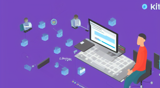 임베딩이 Critiq의 커밋 메시지 생성을 어떻게 개선하는지