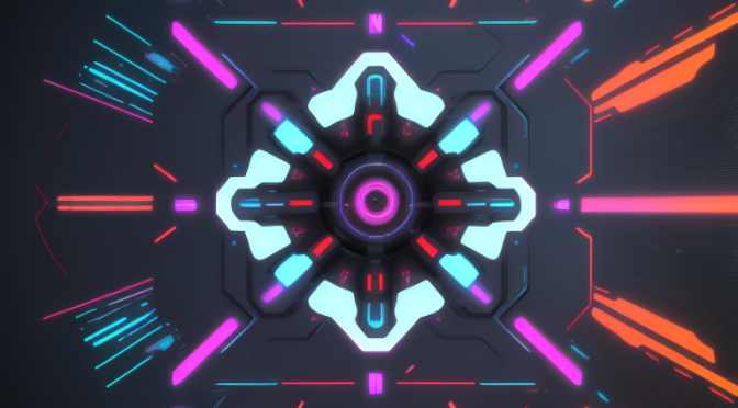 오픈드림 AI 아트의 미래와 핵심 요약