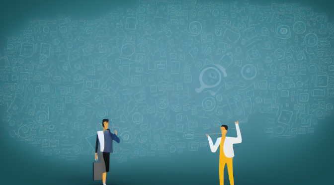 프롬프트 엔지니어링 사기: AI와 대화하기 위해 과정이 필요한가?