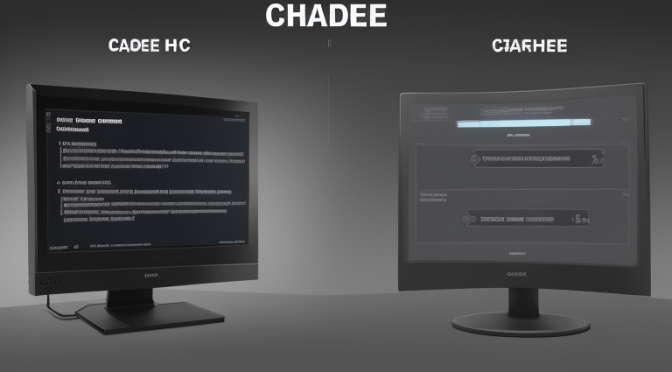 AI 생성 출력은 캐시인가 데이터인가