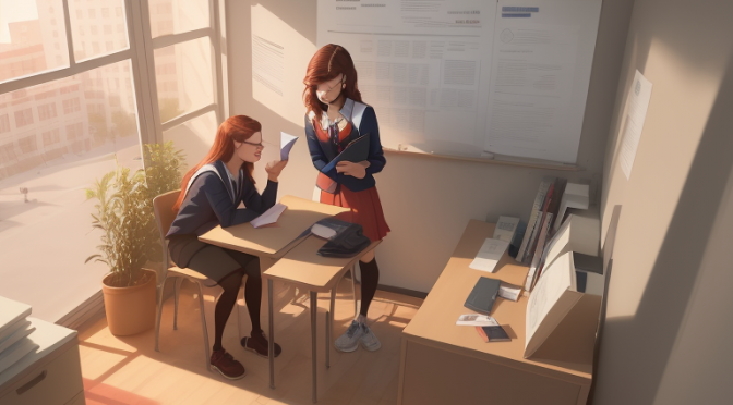 국가장학금: 교육의 공평성을 위한 정책과 현안