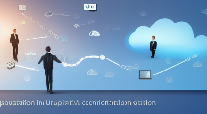 스트랜디드 앰버서더: 유니티브 문턱을 넘어서