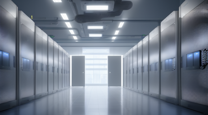 에어로케이: 클라우드 이탈 현상의 중심에서