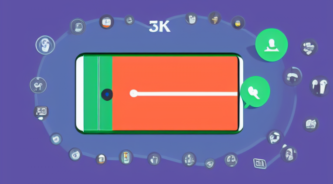 WhatsApp & Signal을 통한 almost 모든 전화번호 추적 – 오픈 소스 PoC
