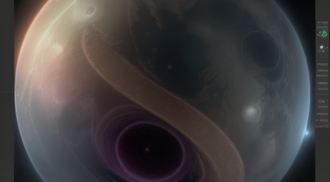 Lua 5.5 버전의 새로운 기능과 사용 방법