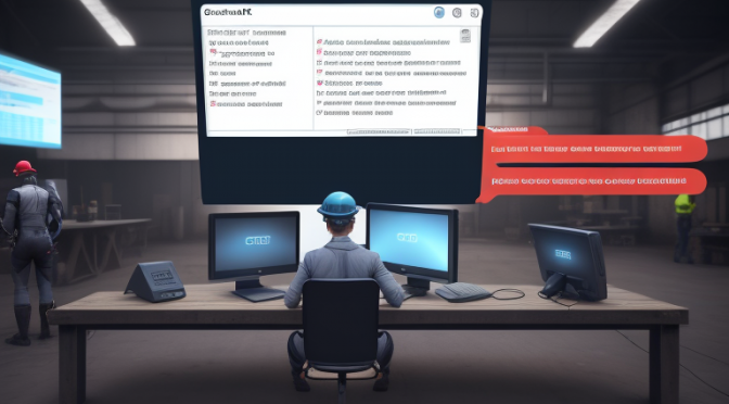 플랫폼 업데이트 체크리스트