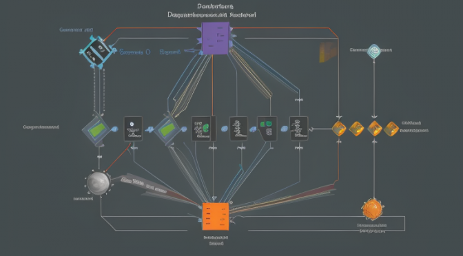 분산 시스템에서 연쇄 고장을 완화하는 방법