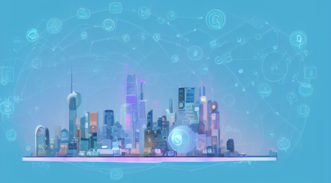 Anthropic, Bun.js 인수: 속도 이상의 진짜 이유