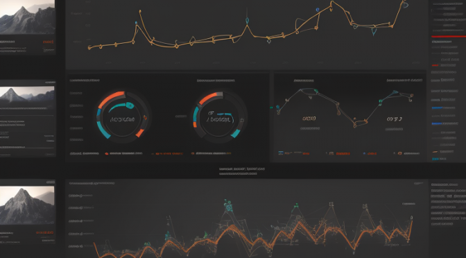 프로메테우스 내부구조 탐색