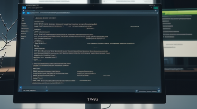 터미널용 프라이버시 우선 JSON YAML 뷰어 Twig