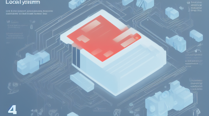 AI 에이전트를 위한 로컬 메모리 시스템 구축 및 커스터마이징 방법 (코드 포함)