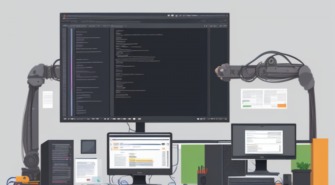 초보자를 위한 DevOps 입문: 개념부터 실무까지