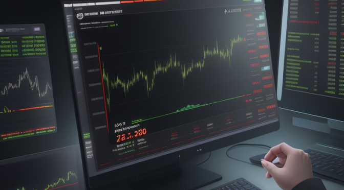 완벽한 AI 트레이딩 전략을 5분 안에 무료로 시작하는 방법