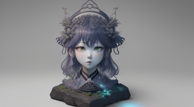 REST와 GraphQL 비교