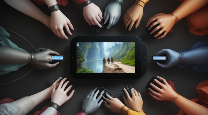 팀 휴먼의 의미와 실무 적용