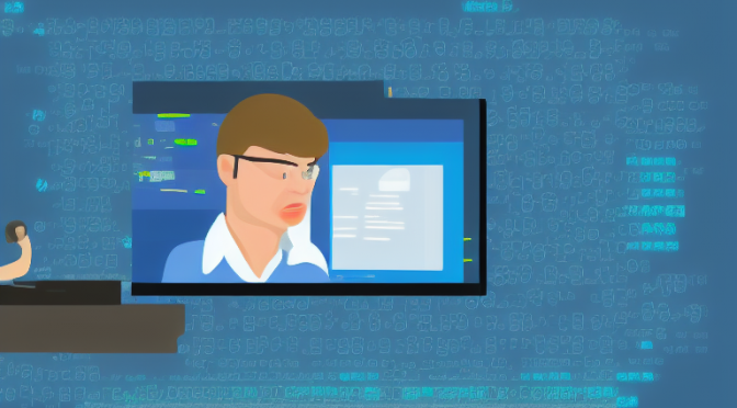 C++ 안전성 향상을 위한 전략: John Lakos의 접근법