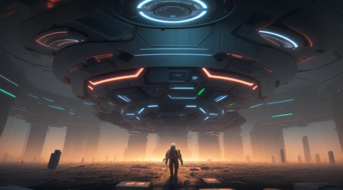 AI 시스템이 프로덕션에서 붕괴하는 숨겨진 이유