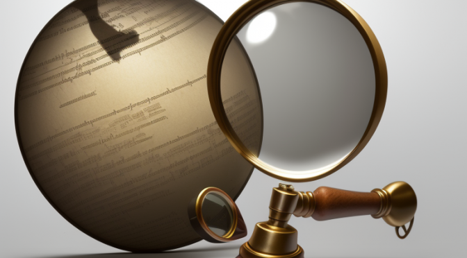 중립성은 허구다 –  대형 언어 모델이 담은 편향성