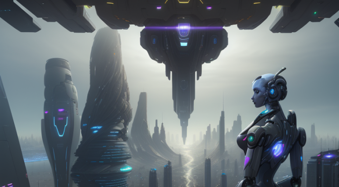 인공지능이 인간의 인지력을 어떻게 변화시키는가