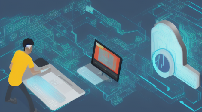 AI 무시하는 개발자는 더 적은 돈을 벌게 된다: ‘AI 선택적’이 되는 방법