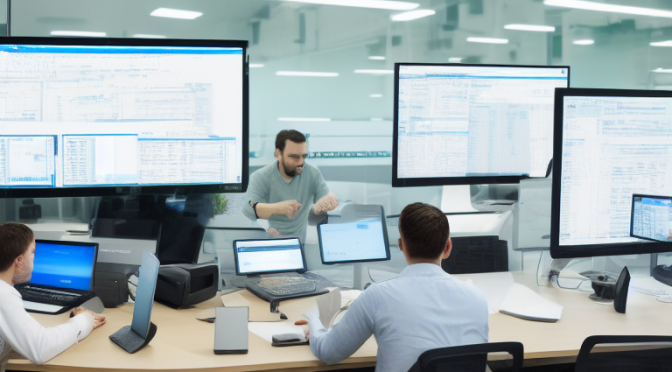 Kiro Can Code for Days. Your Codebase Will Pay for Years: 코드의 질과 장기적 비용 관리