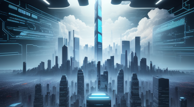 로브라이너: 클라우드 전환과 이탈 사이에서 미래를 준비하다