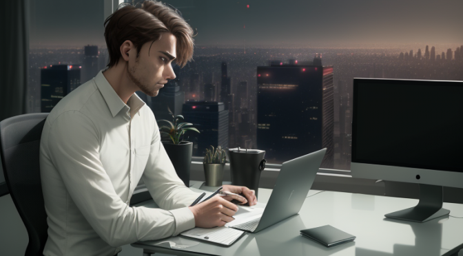 웹 개발에 대한 불만을 해결하는 방법