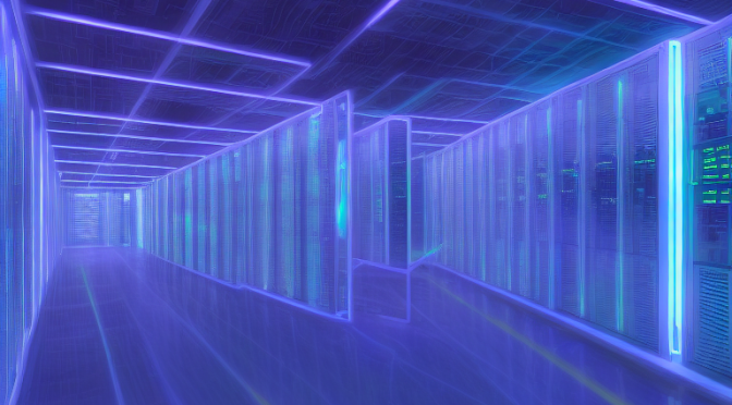 무료 무제한 통합 AI API가 개발을 재정의하다