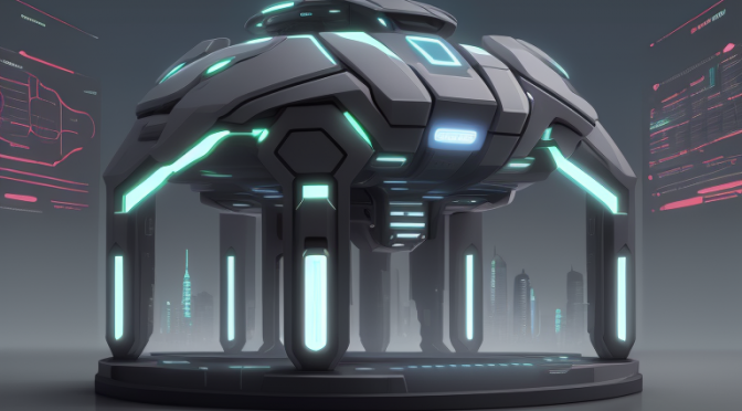 2026년에 실제로 중요한 AI 도구들 (나머지는 대부분 중요하지 않을 것이다)