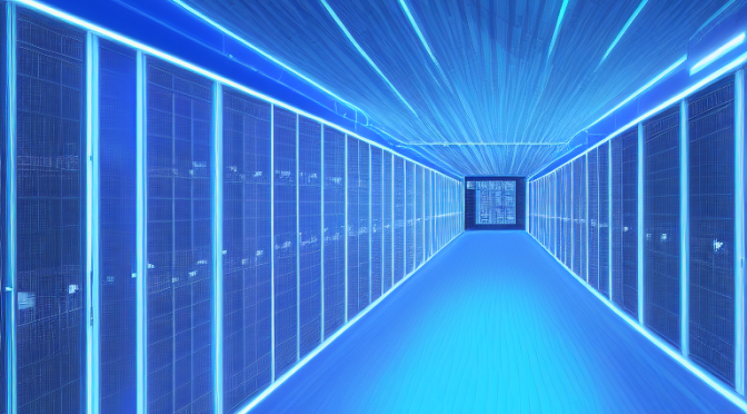 실험실처럼 살아가는 삶: ‘연금술사’, AI, 그리고 개인 성장이 가르쳐준 것