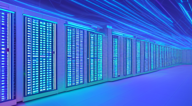 실험실처럼 살아가는 법: ‘연금술사’, AI, 그리고 개인 성장이 가르쳐준 것