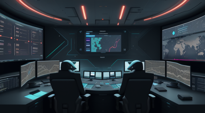 튜토리얼: 오픈 에이전트 스펙과 WayFlow로 진화하는 사이버보안